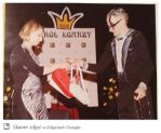 2009 Kabaret Staro umtata min