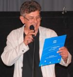 Leszek Sokołowski min