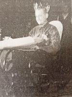 stanislaw walus min