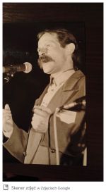 Artur Kusak 1993