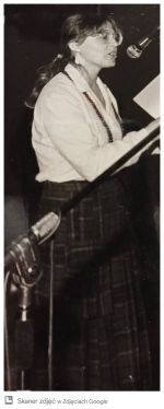 1987 joanna grzegorczyk min