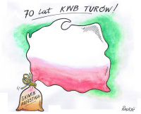 b_200_162_16777215_0_0_images_skarb2.png