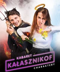 kalasznikow