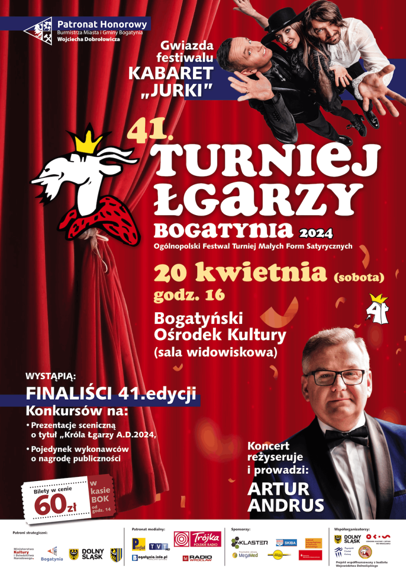 plakat B2 1 1