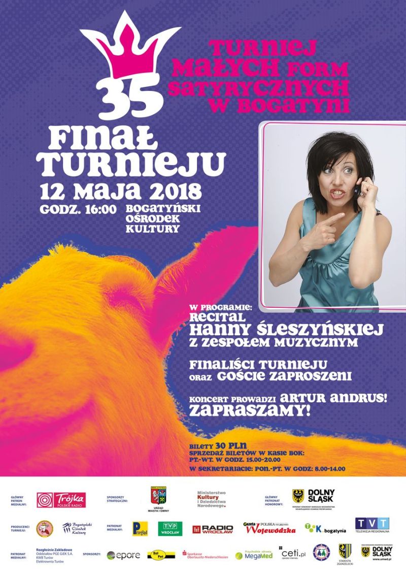 tmfs 2018 2