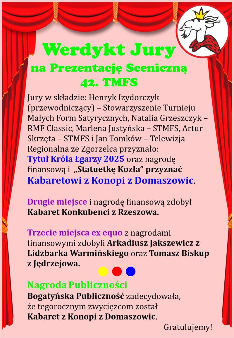 werdykt 2025 SCENA 1