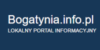 boginfo