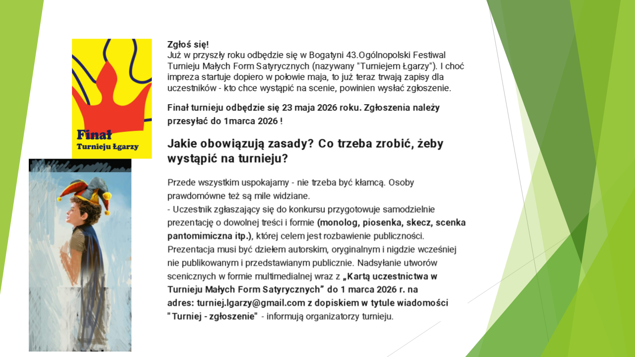 43. plansza szcegół.pptx