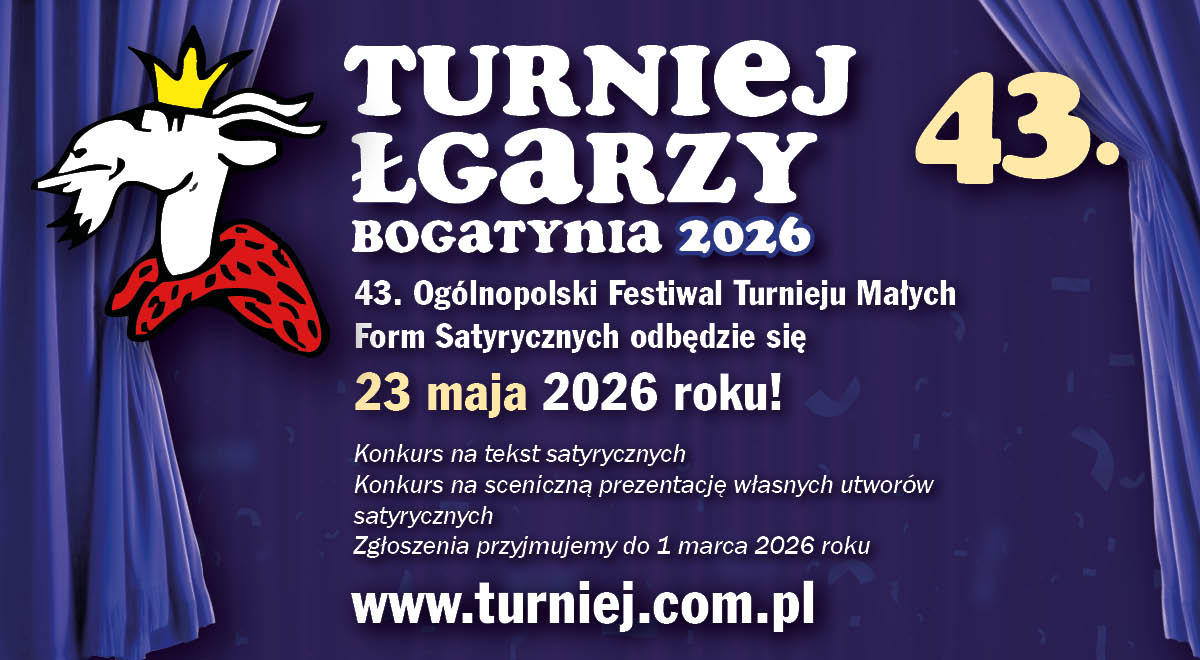 informacja prasowa 1200 x 660 3