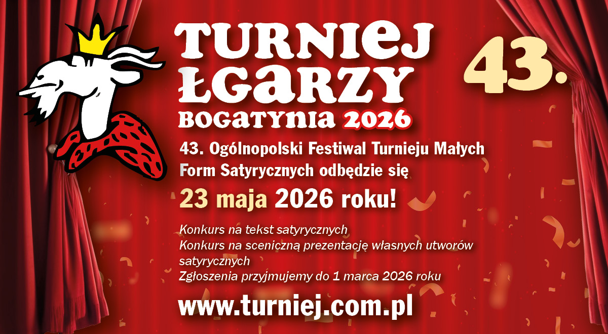 informacja prasowa 1200 x 660 2