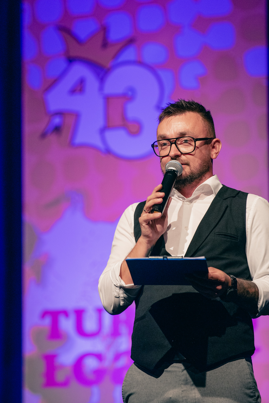 turniej_43-12.jpg