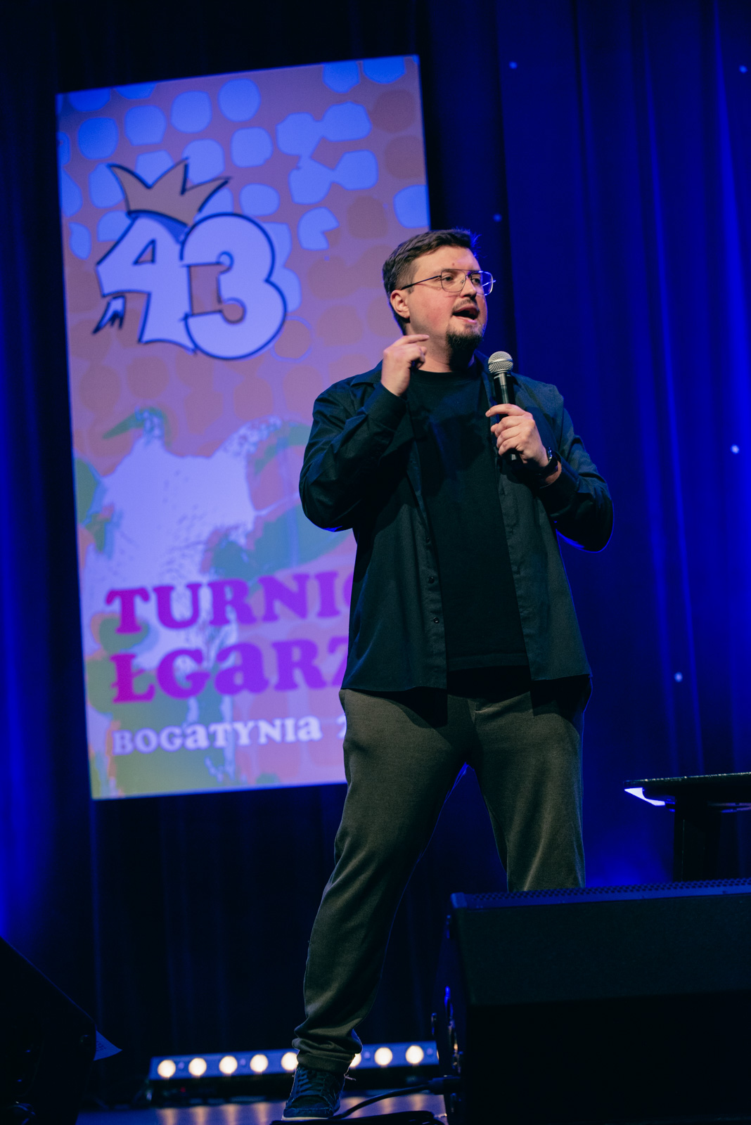 turniej_43-20.jpg
