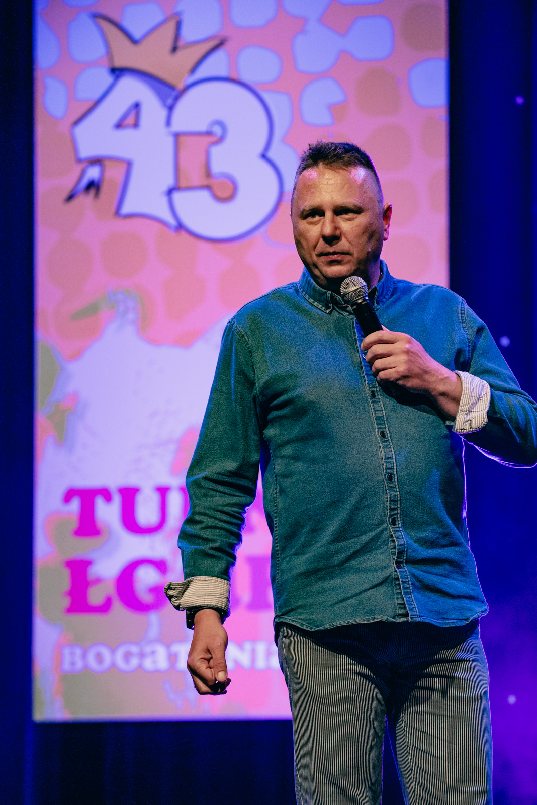 turniej_43-25.jpg